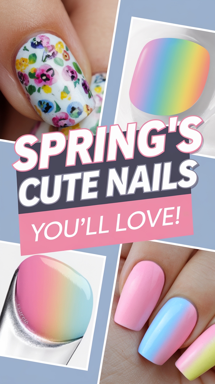 cute-nails-for-spring-youll-want-to-copy