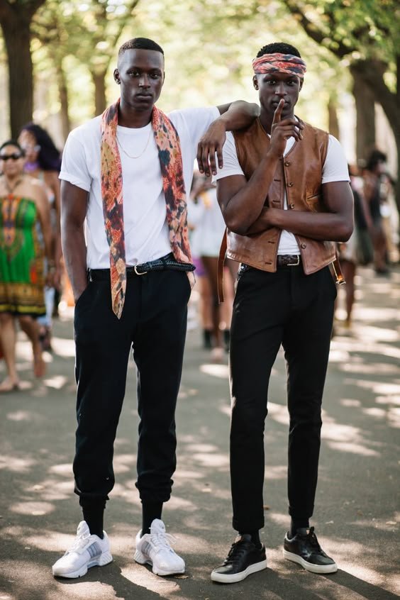 20 Trendy Accessories