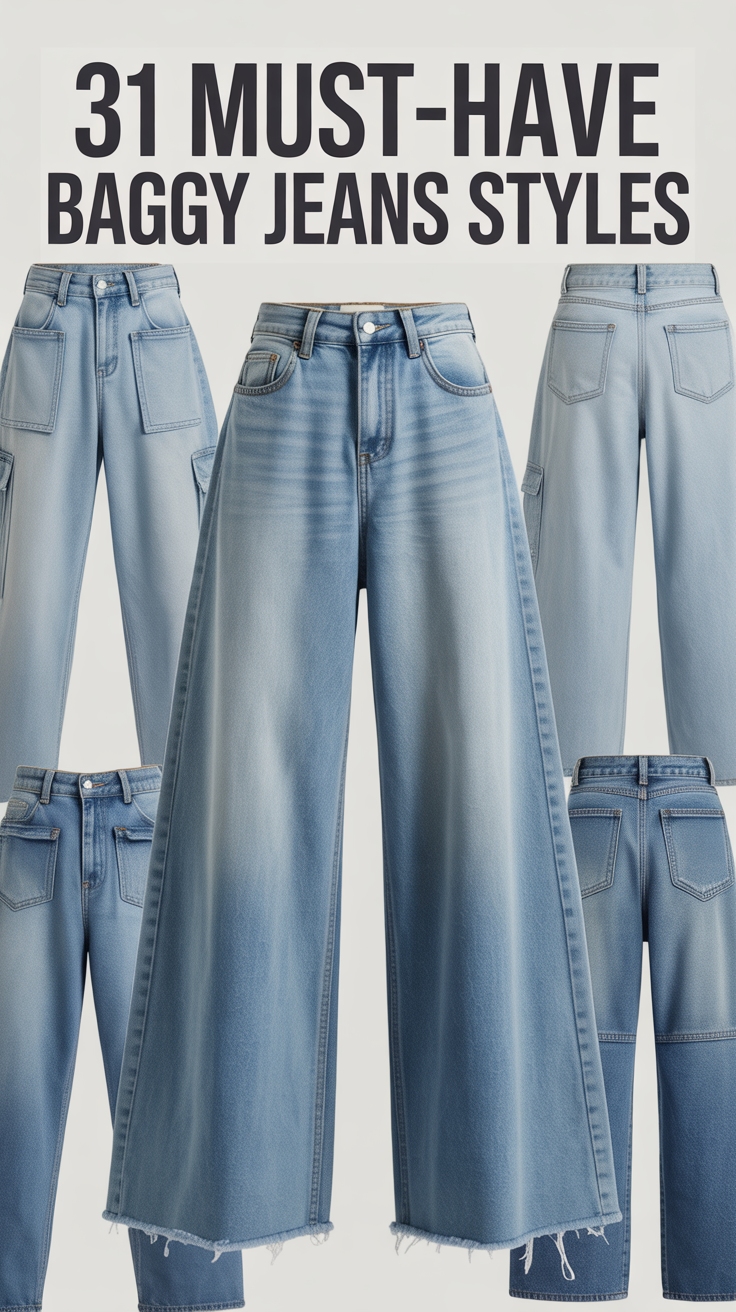 must-have-baggy-jeans-styles-for-effortless-cool