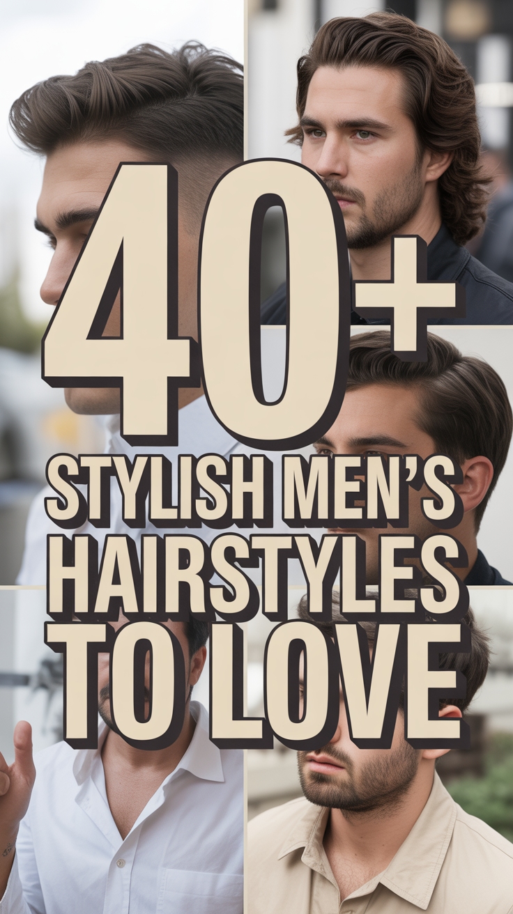 must-try-hairstyles-for-men-in-2024