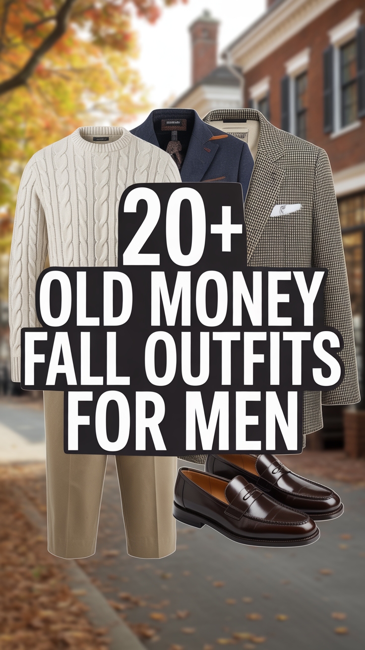 old-money-autumn-outfits-for-men-youll-love