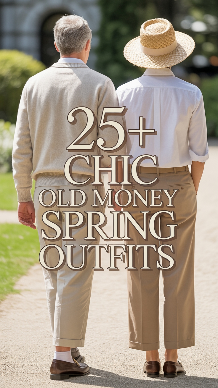 old-money-spring-outfits-for-women-in-2024-youll-adore