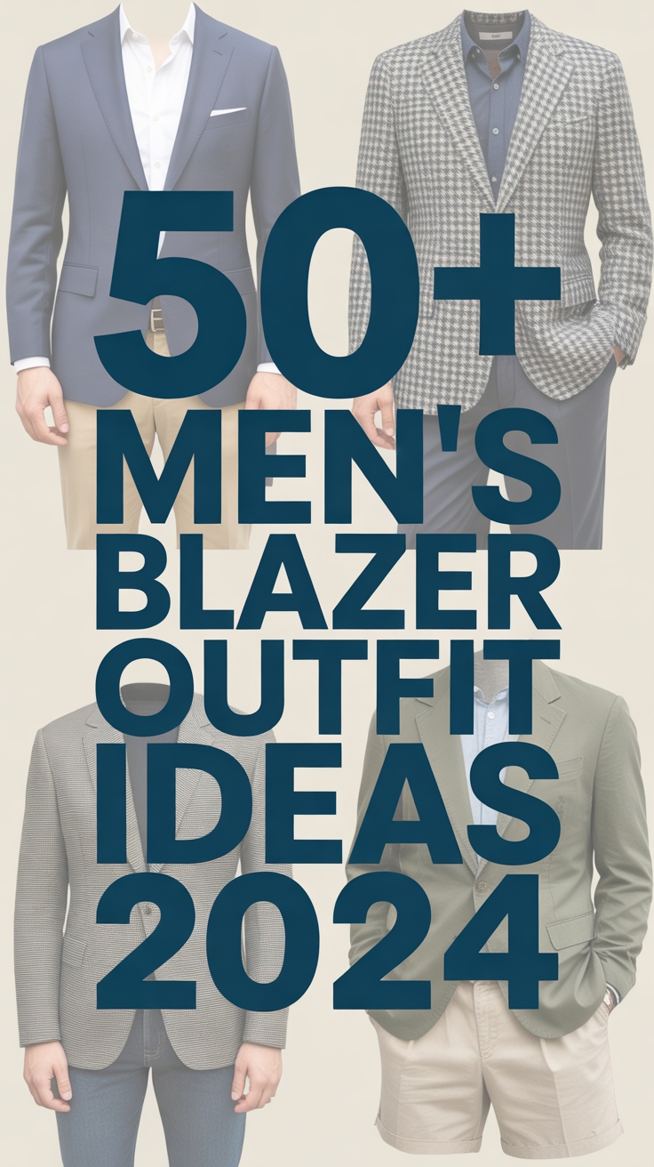 stylish-mens-blazer-outfits-for-2024