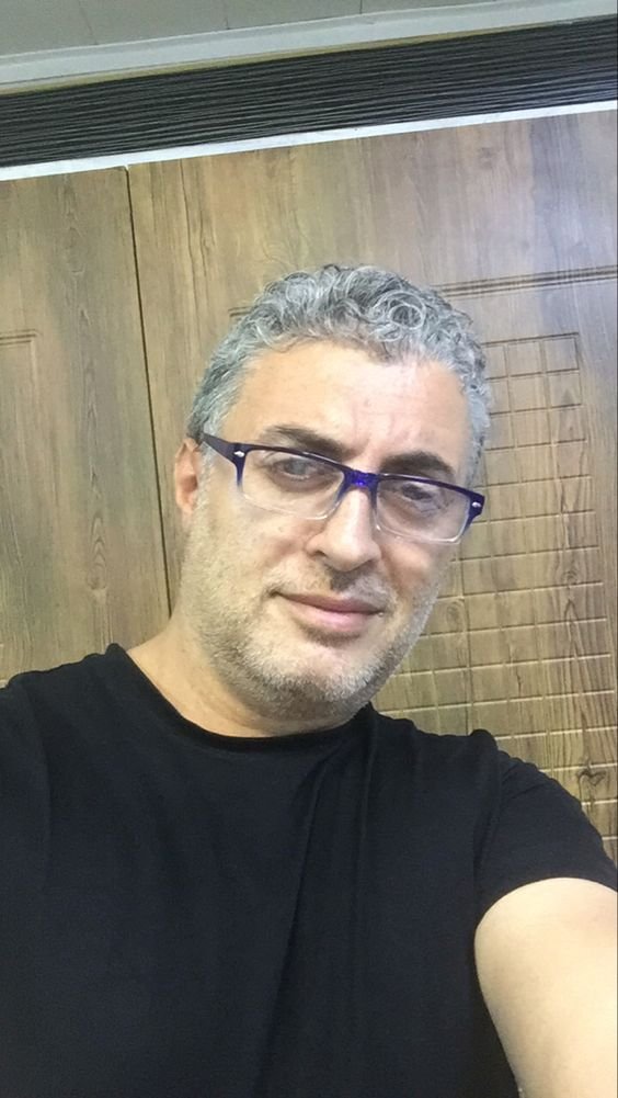 Stylish Short Haircut