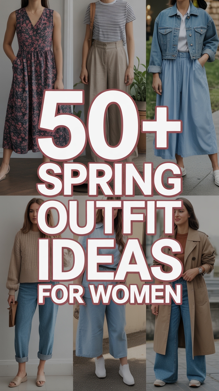 stylish-spring-outfits-for-women-in-2024