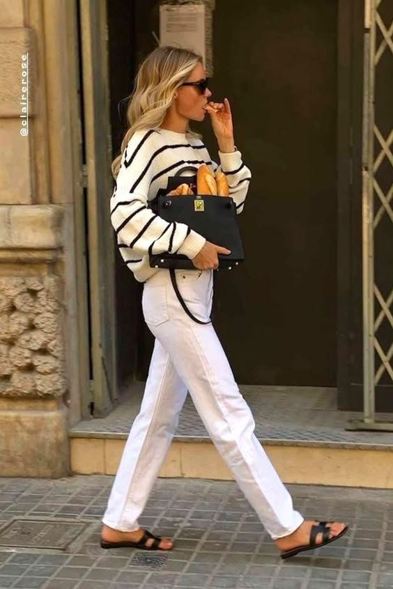 Timeless Daily Elegance