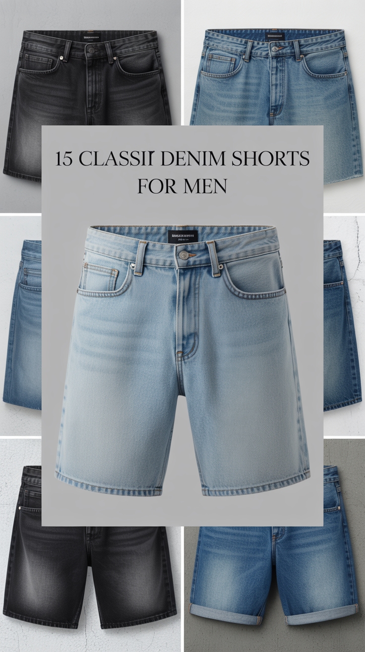 timeless-mens-denim-shorts-you-need