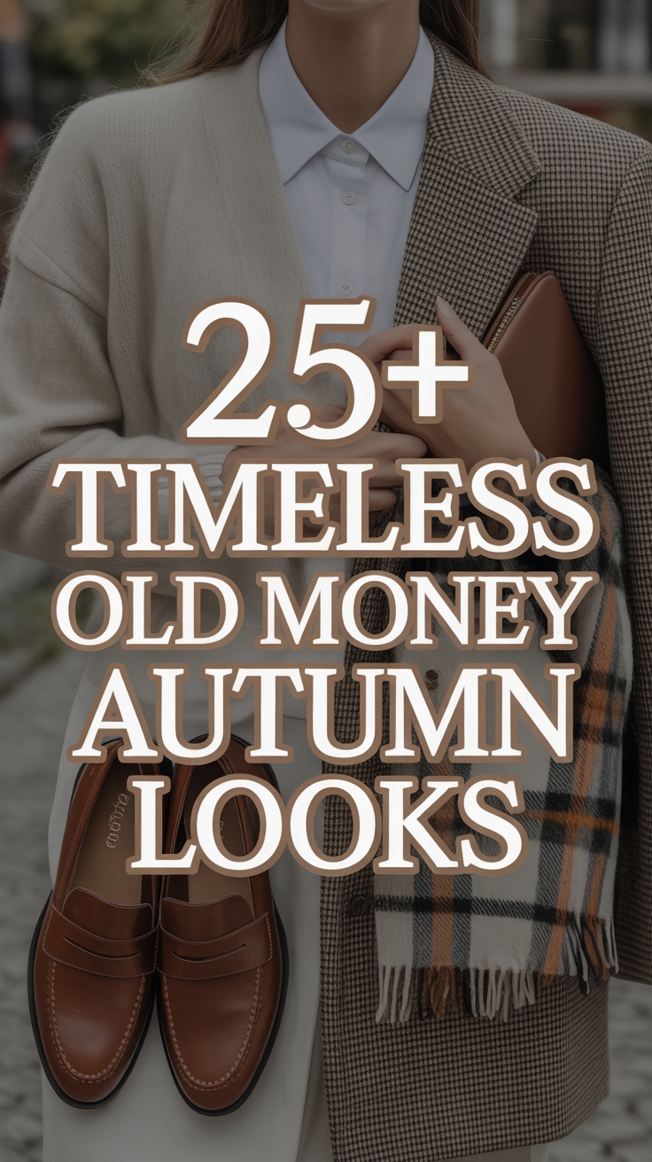 timeless-old-money-autumn-outfits-for-women-in-2024