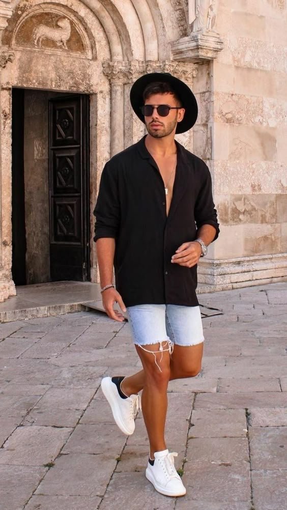 Top 58 Outfit Selections
