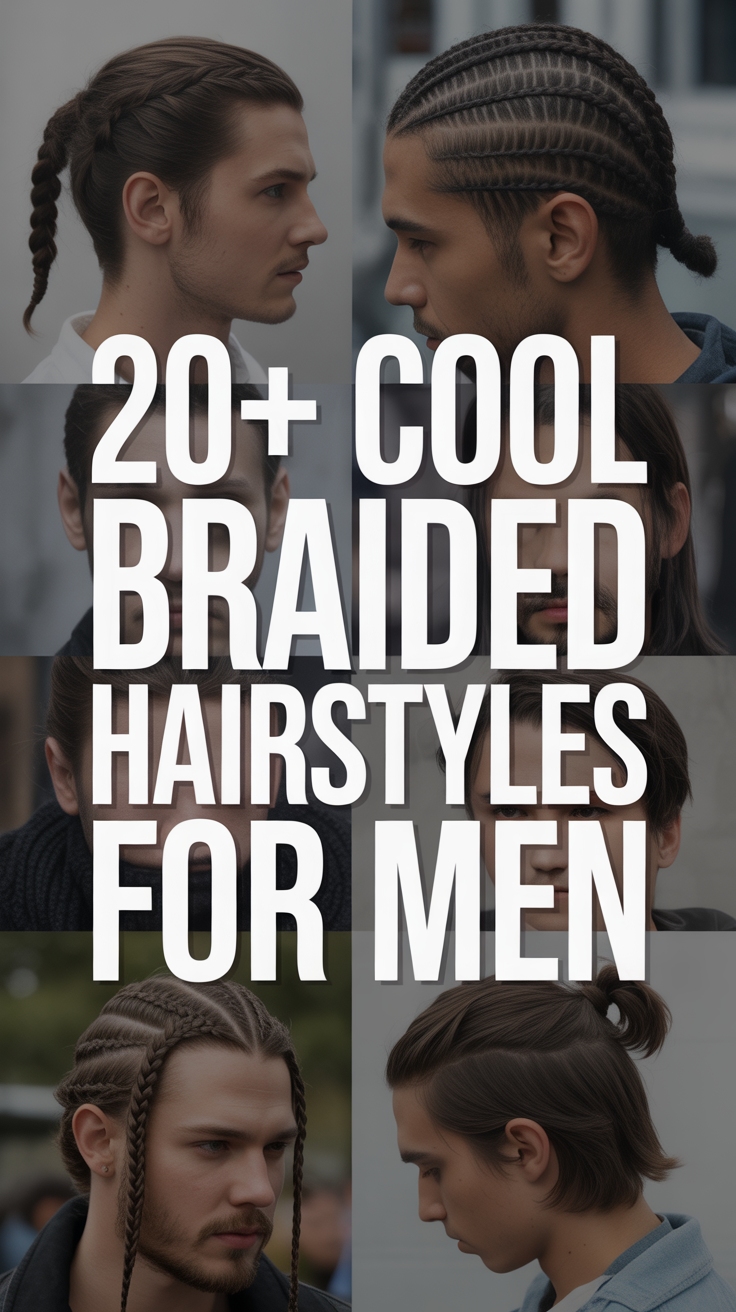 trendy-braided-hairstyles-for-white-men-in-2024