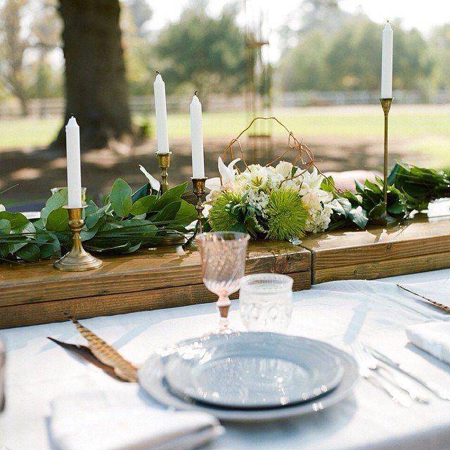 Baby Blue and Pink Decor