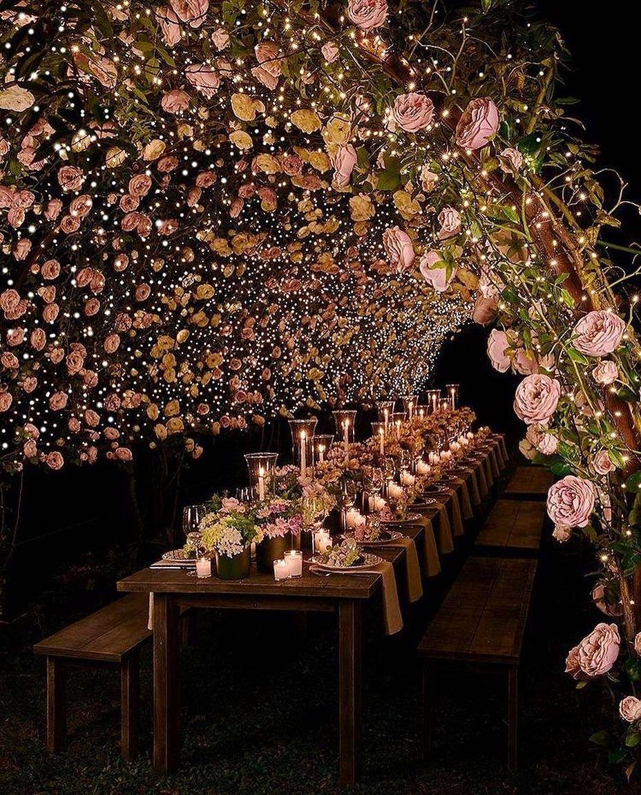Decorative Lighting Techniques