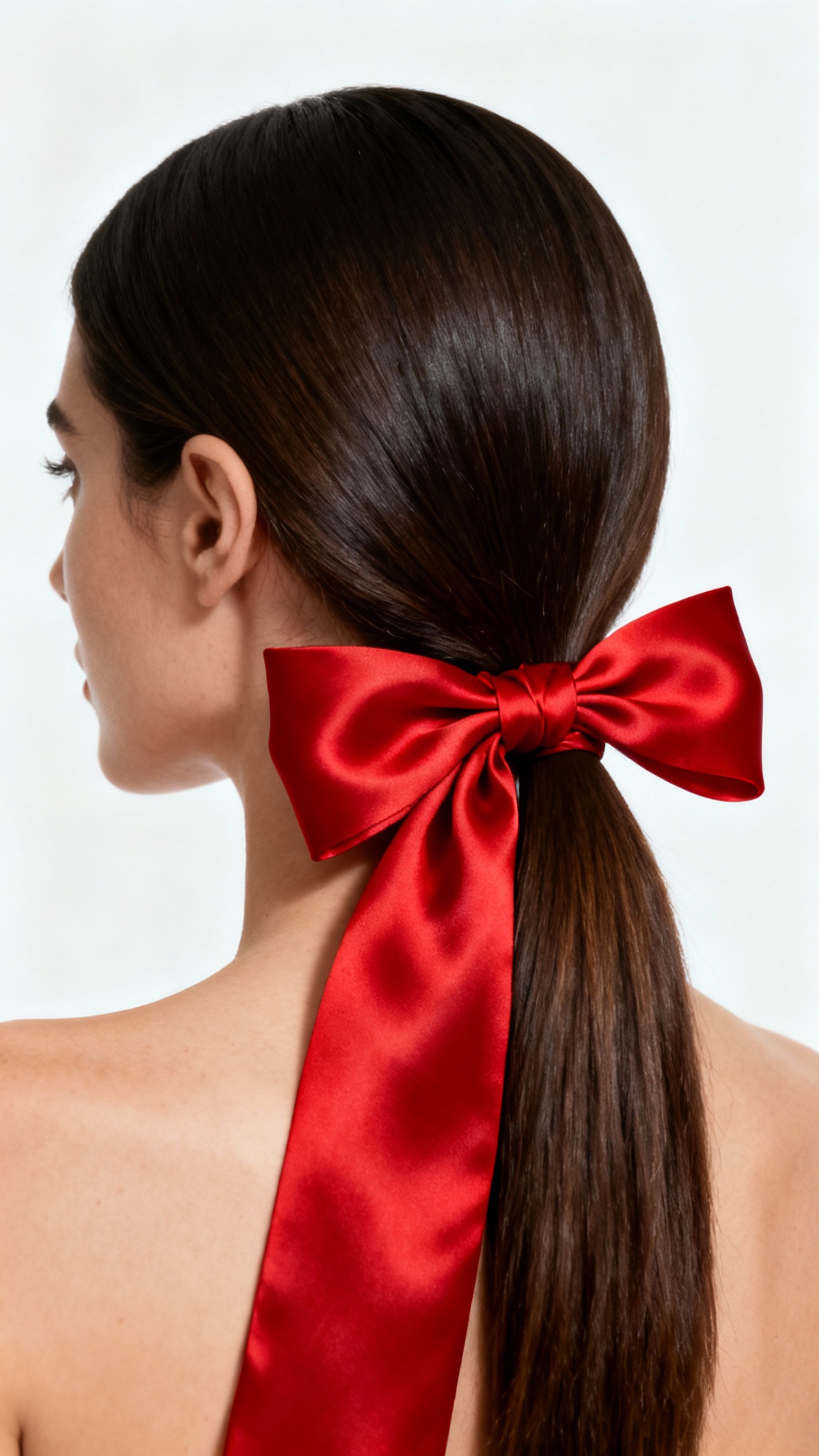 Hair Scarf