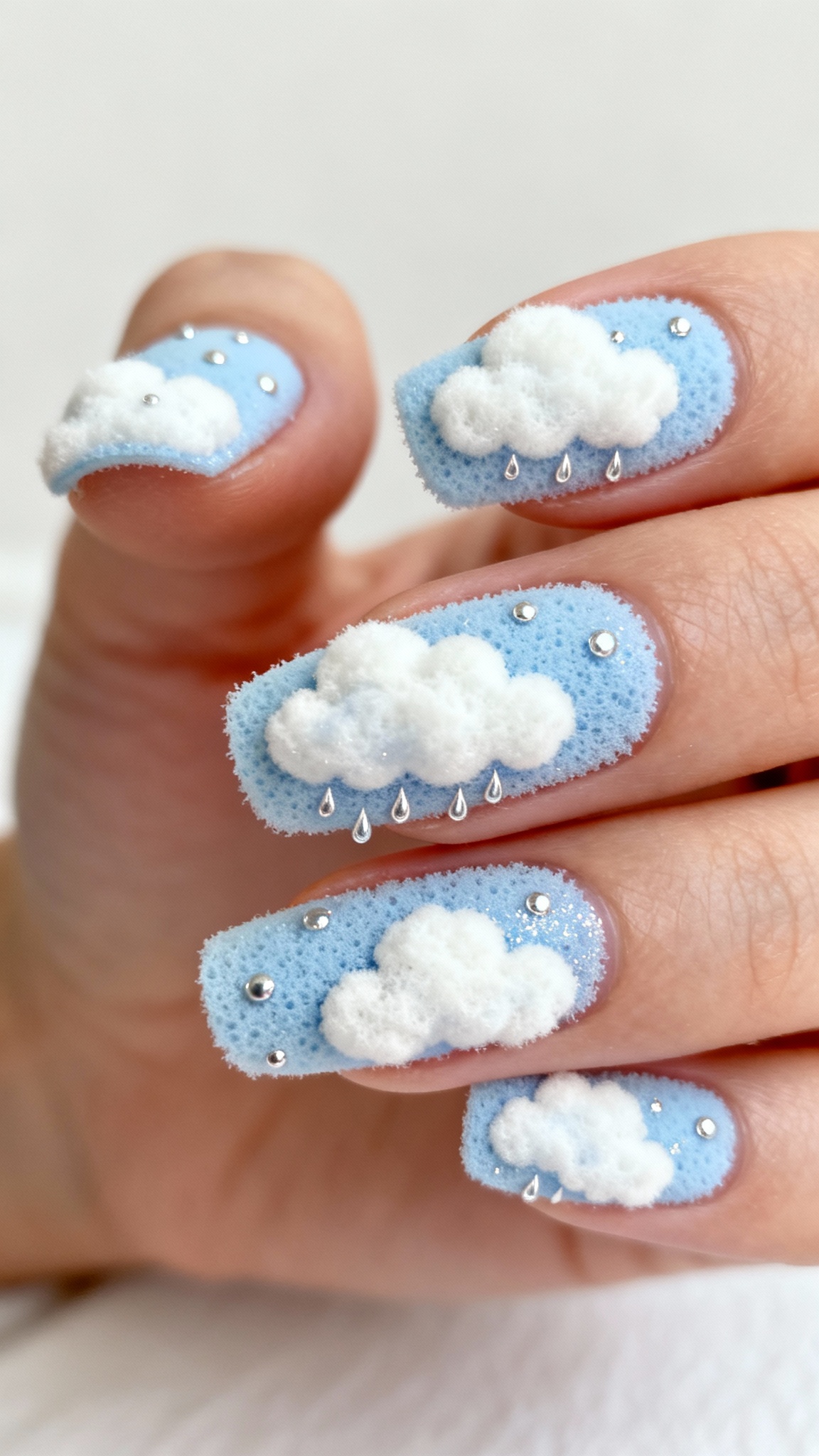 Cloud Design