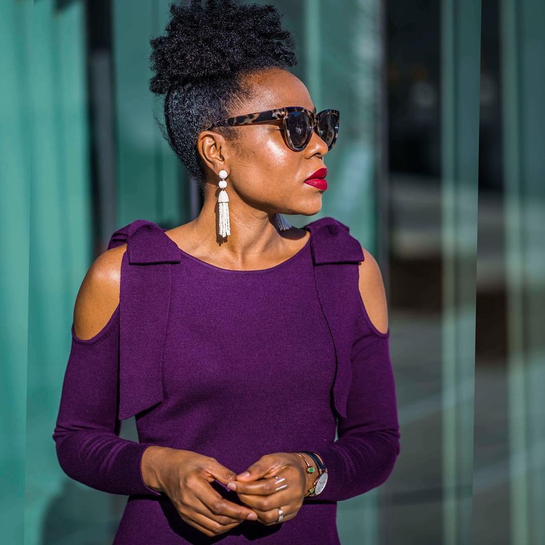 Classic Pineapple Bun