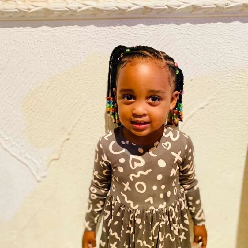 Two-Step Shuku Style