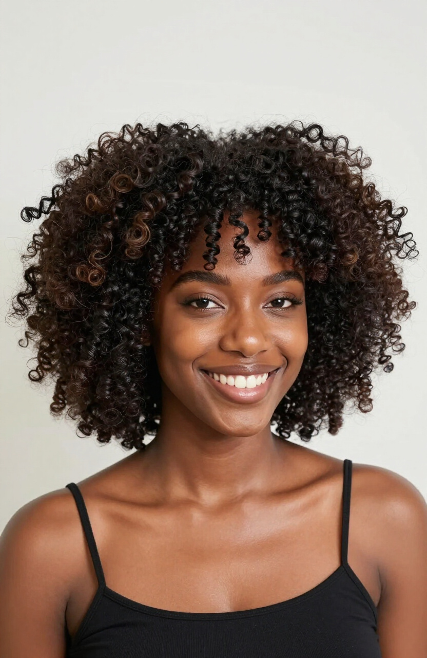 Angular Layer Design