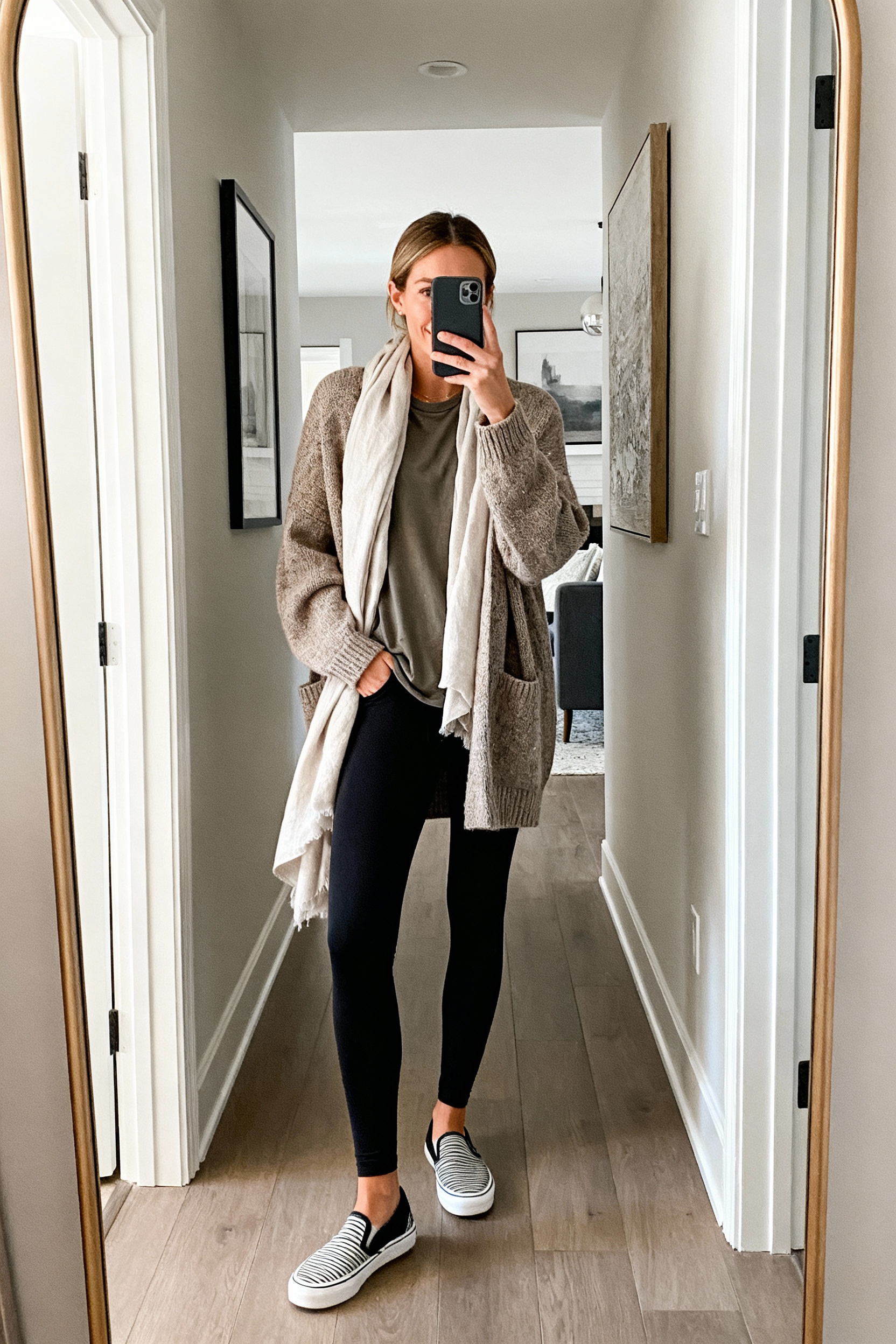 Flight Delay Essentials