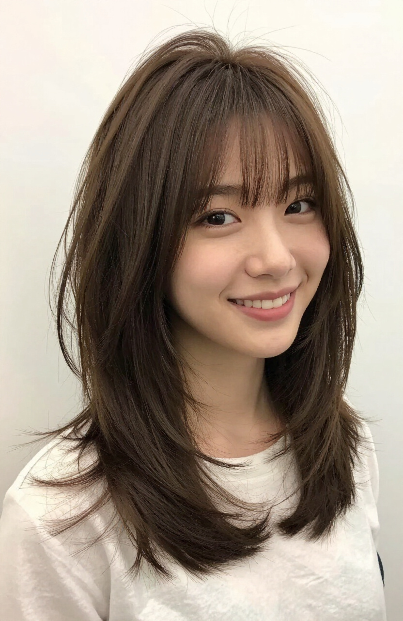 Lightweight Textured Cuts