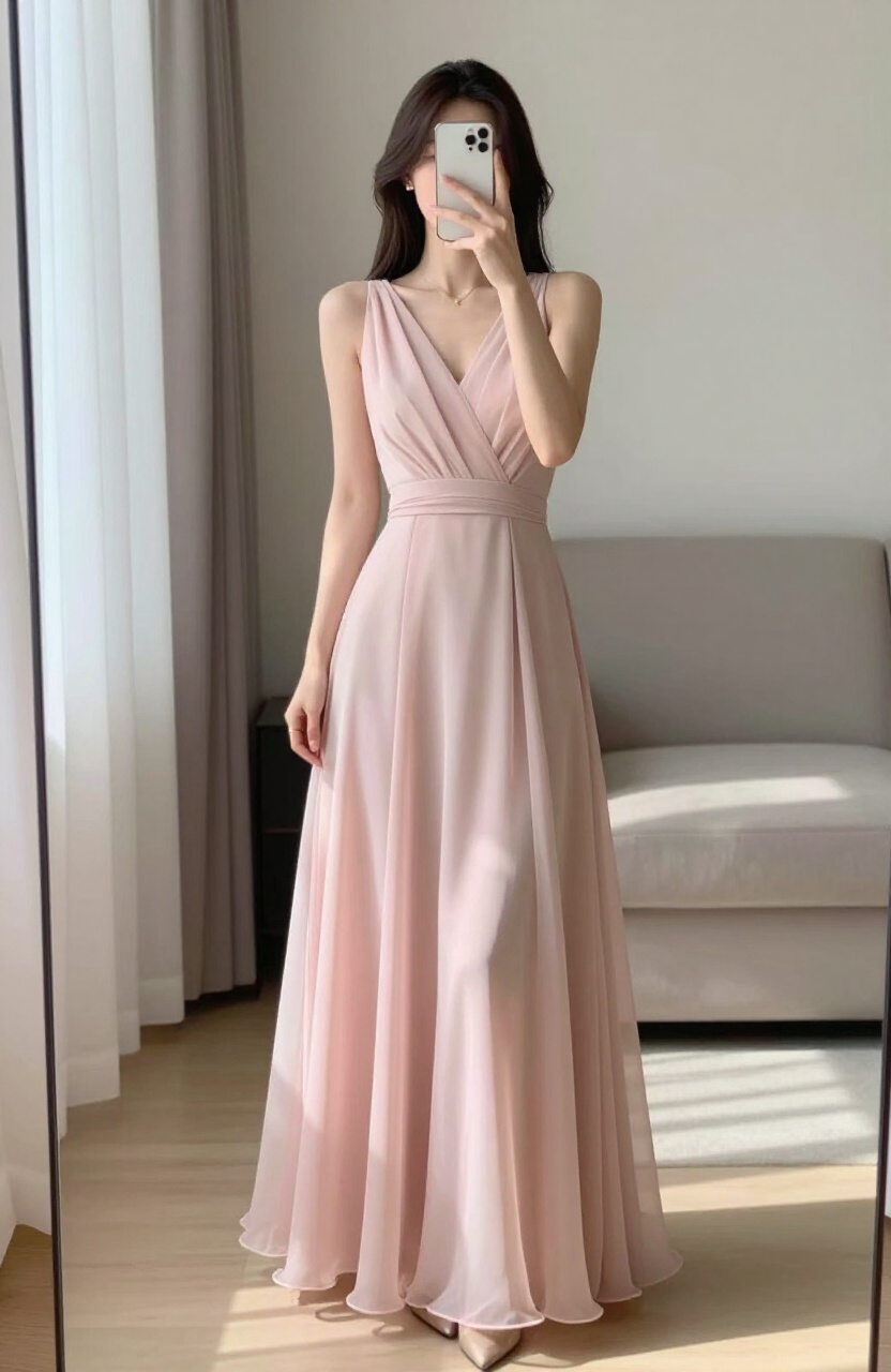 Pastel Color Choices