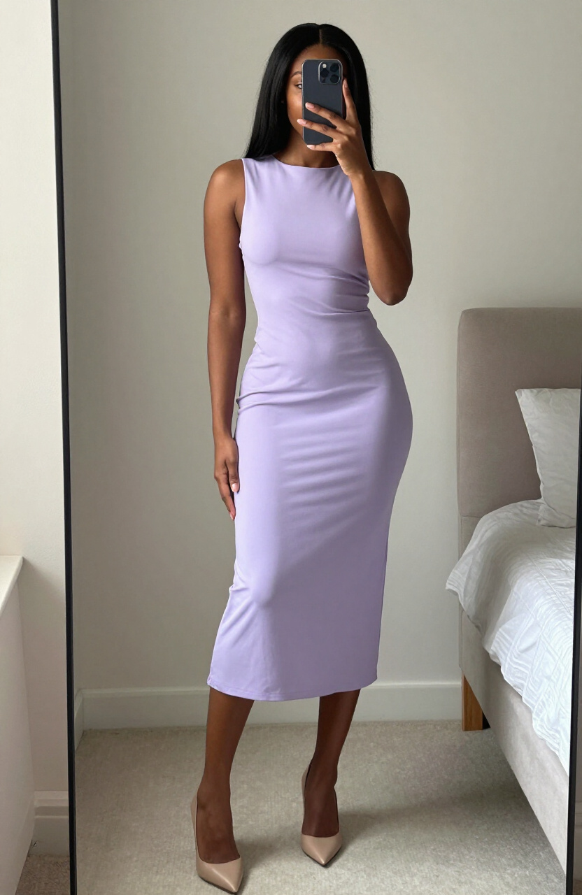 Pastel Color Palettes