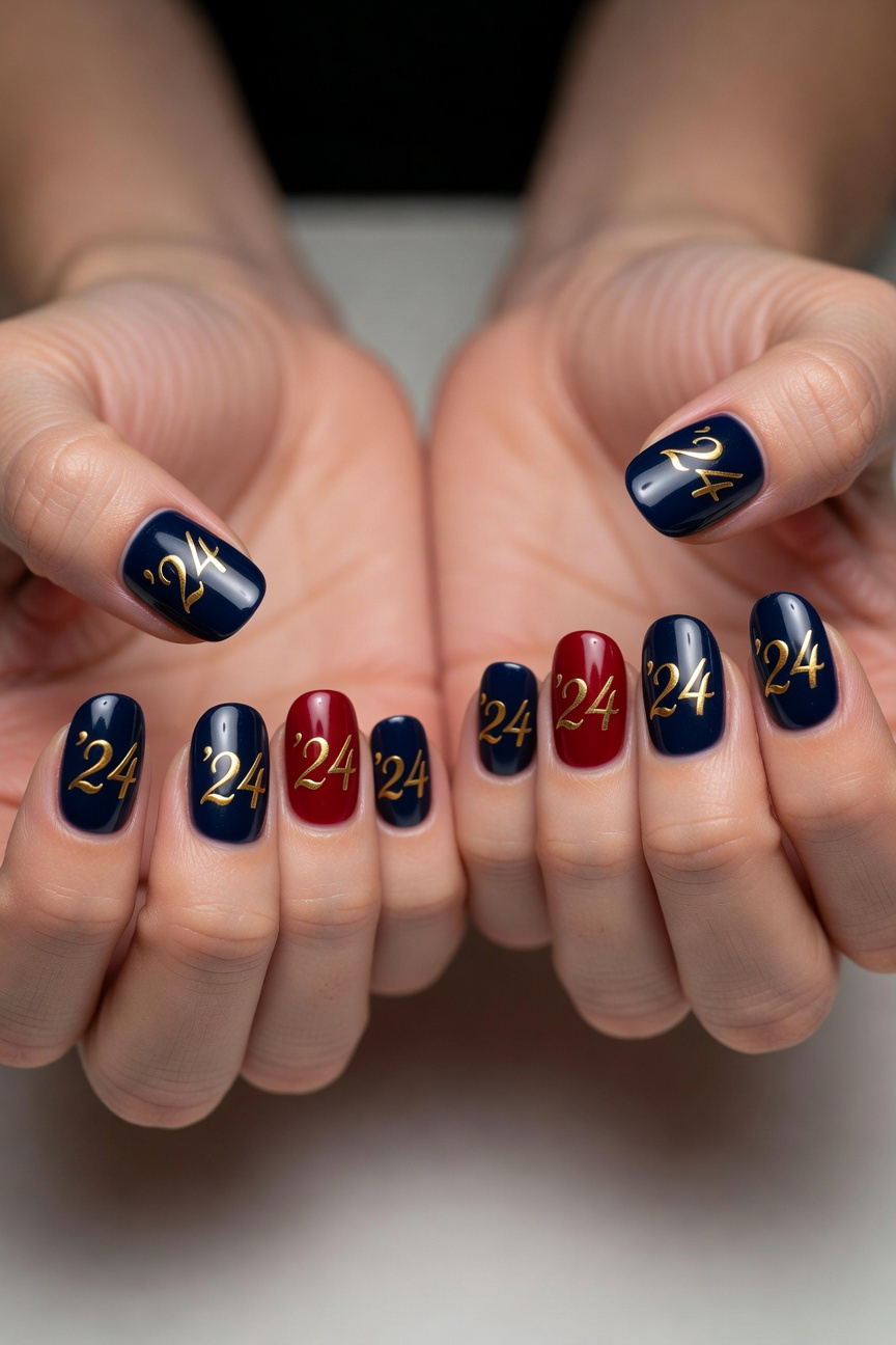 Script Letter Designs