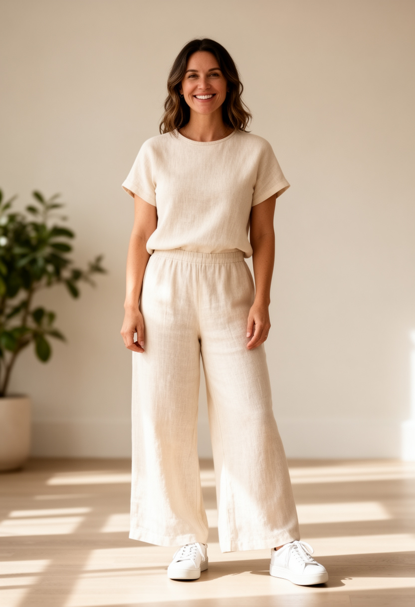 Monochrome Sets Minus The Effort