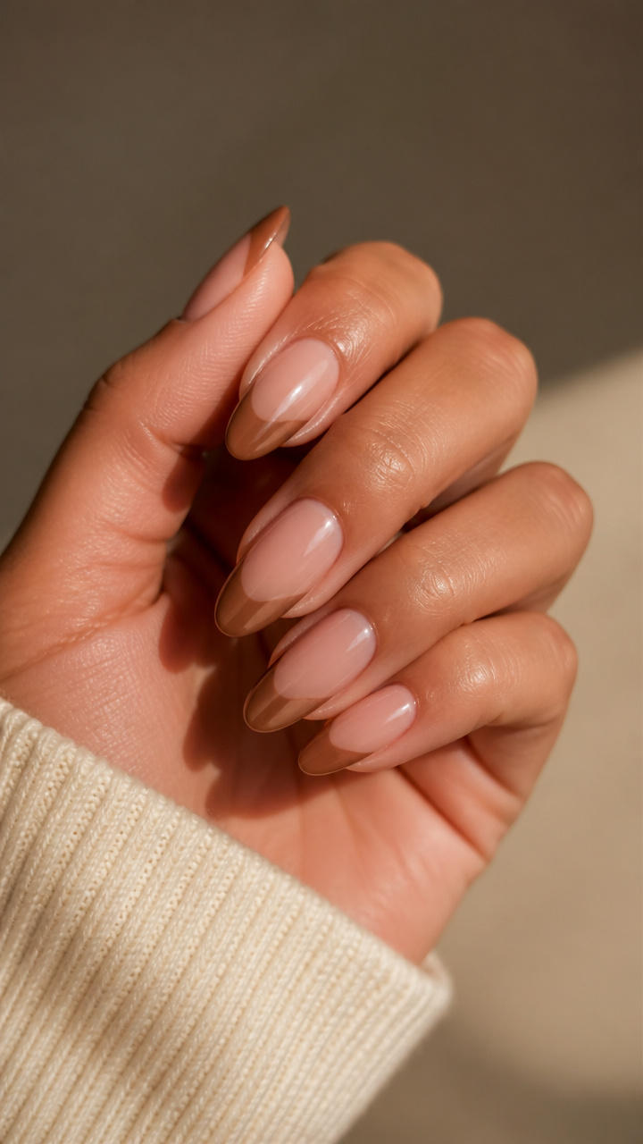 Cinnamon Swirl French