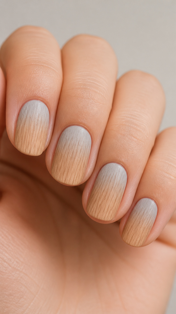 Pencil Perfect Neutrals