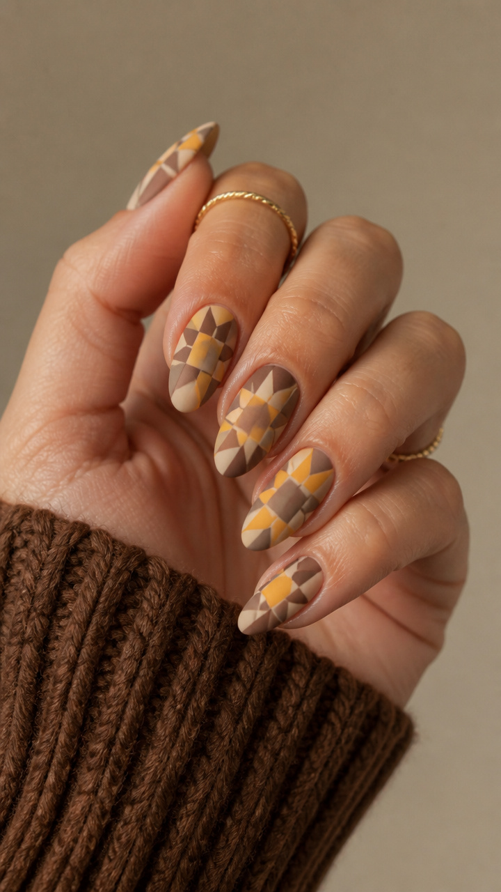 Butternut Squash Blocks
