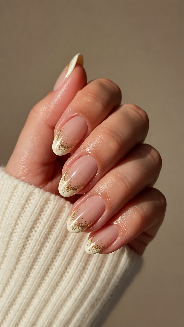 Champagne Bubbles French